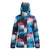HARDLAND Winter Women's Snow Suit Ski Jacket