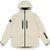 HARDLAND Men's Winter Cargo Snowboard Jacket