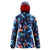 HARDLAND Winter Women's Snow Suit Ski Jacket