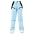 HARDLAND New Style Men's Women's Snow Pants Ski Bibs Waterproof Winter Snowboard Pants