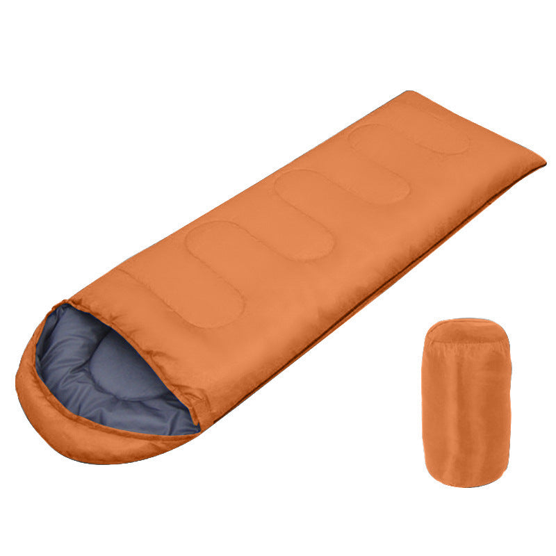 HARDLAND Waterproof Camping Sleeping Bag