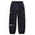 HARDLAND New Style Ski Pants Men's And Women's Single-board Double-board Ski Pants