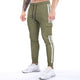 Men's Joggers Sweatpants Men's Fashion Casual Workout Pants