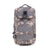 HARDLAND 35L Outdoor Tactical Backpacks Camping