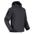 HARDLAND Men's Outdoor Casual Jacket