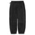 HARDLAND Men's Winter Track Block Snowboard Pants