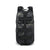 HARDLAND 35L Outdoor Tactical Backpacks Camping