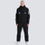 HARDLAND Ski Suits Women Men One Piece Snow Suits Ski Jumpsuit