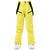 HARDLAND New Style Men's Women's Snow Pants Ski Bibs Waterproof Winter Snowboard Pants