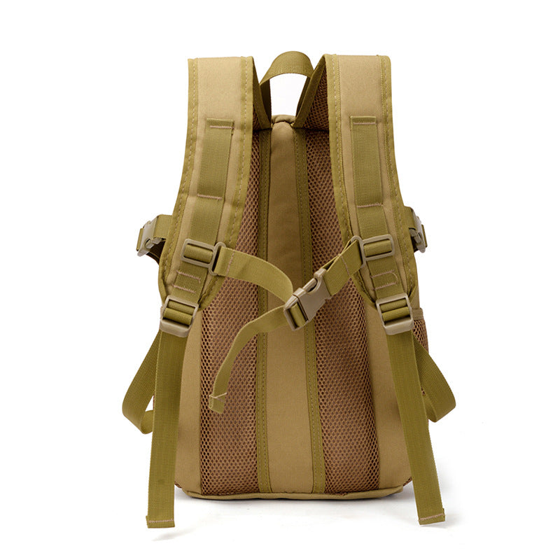 Small Tactical Backpack Mini 12L Daypack Small Tactical Backpack Mini 12L Daypack