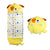 HARDLAND Kids Winter Warm Sleepy Pouch Foldable