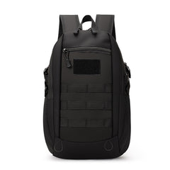 HARDLAND Small Tactical Backpack Mini 12L Daypack