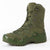 HARDLAND Men's Hiking Shoe Waterproof Tactical Boots