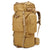 HARDLAND 65L Outdoor Backpack Tactical Climbing Hiking Sport Shoulder Bag
