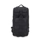 HARDLAND 35L Outdoor Tactical Backpacks Camping
