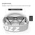 HARDLAND Ski Goggles Anti-Fog Protection Snowboard Dual Lens