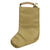 HARDLAND Ruck Up Tactical Christmas Stocking with USA Patch