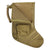 HARDLAND Ruck Up Tactical Christmas Stocking with USA Patch