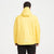 HARDLAND Men's Snow Skiing Jacket Hooded Waterproof Winter Coat