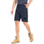 HARDLAND Men's Tactical Cargo Outdoor Shorts
