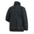 HARDLAND Men’s Winter Work Jacket