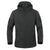 HARDLAND Men's Tactical Soft Shell Jacket Coat