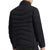HARDLAND Men's Lightweight Puffer Down Jacket
