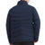 HARDLAND Men's Lightweight Puffer Down Jacket