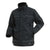 HARDLAND Men’s Winter Work Jacket